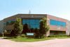 12400 Belden Ct photo
